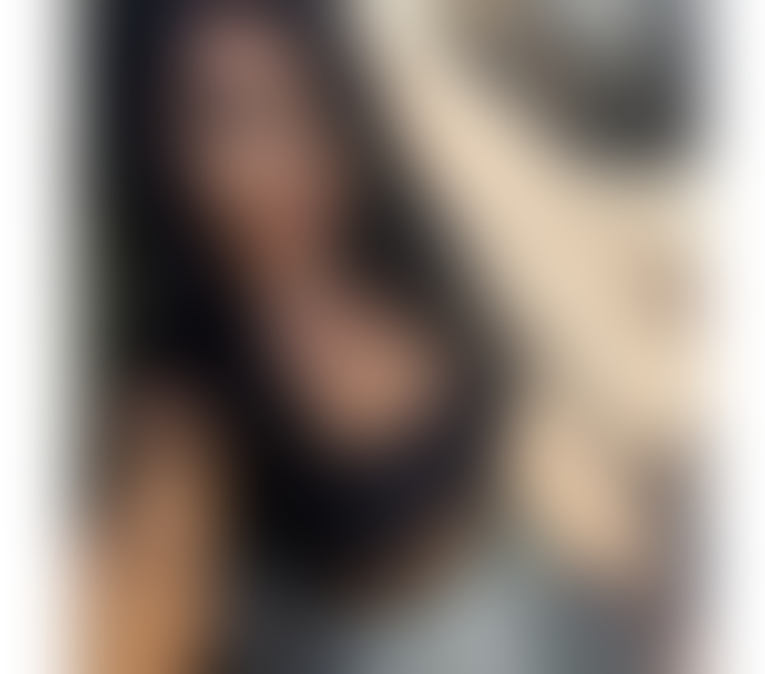 Escorts Barking and Dagenham Barking - Barking and Dagenham - Photos for JESSY🥰NEW LATINA😍1h100❤️CALL ME